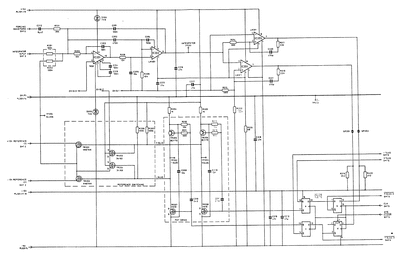 SOLARTRON adc  . Rare and Ancient Equipment SOLARTRON 7081 Mickle diagrams adc.djvu