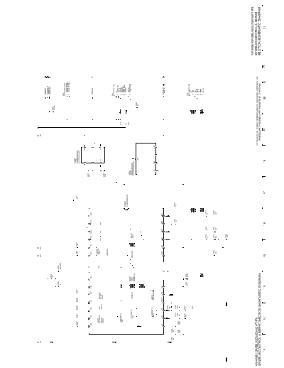 panasonic ds08sys2  panasonic Video NV-HV61GN NV-HV61GN_NV-HV61EE_NV-HV61GCU_NV-HV61GH_NV-HV61GHT_NV-HV61PX SVC ds08sys2.pdf