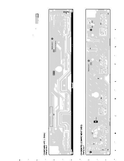 panasonic c4 board  panasonic Plasma TV TH-50PH3D TH-50PHD3_TH-50PHW3 SVC c4_board.pdf