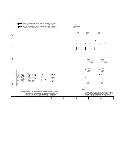 panasonic ds08frt  panasonic Video NV-HV61GN NV-HV61GN_NV-HV61EE_NV-HV61GCU_NV-HV61GH_NV-HV61GHT_NV-HV61PX SVC ds08frt.pdf