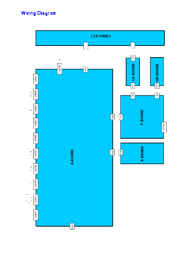 panasonic 09 wiringdiagram  panasonic LED TX-42AX500E PCZ1402033CE doc 09_wiringdiagram.pdf