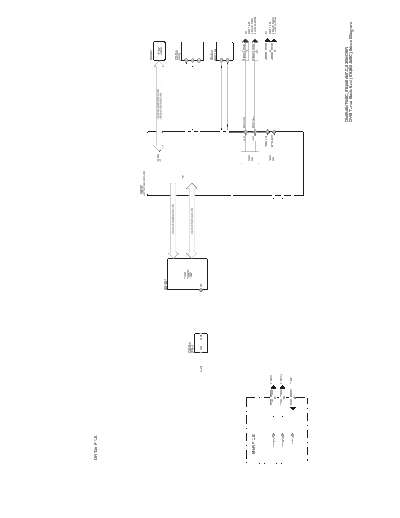 panasonic bk10 d back  panasonic DVD DMR-EX96 DSD1304004CE doc bk10_d_back.pdf