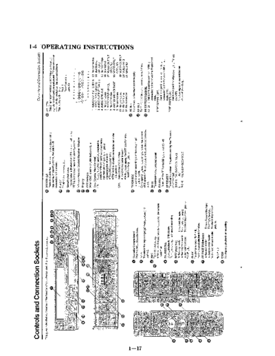 panasonic 506117 01-04  panasonic Video NV-SD407EE SVC 506117_01-04.pdf