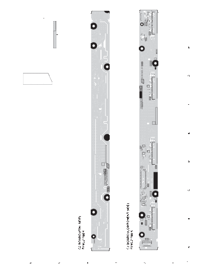 panasonic p c2  panasonic Plasma TV TX-P42C2E PCZ1004040CE doc p_c2.pdf