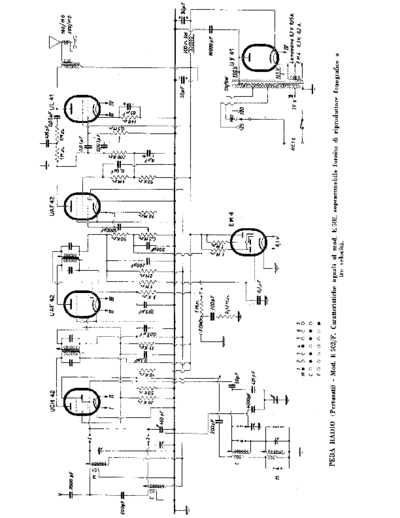 PEBA E502-F  . Rare and Ancient Equipment PEBA PEBA E502-F.pdf