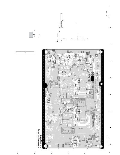 panasonic p d f  panasonic Plasma TV TH-50PZ800E PCZ0805064CE doc p_d_f.pdf