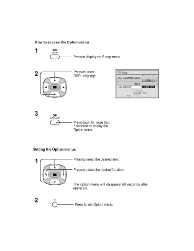 panasonic t13 01  panasonic Plasma TV TH-37PWD7EK ITD0408033C0 doc t13_01.pdf
