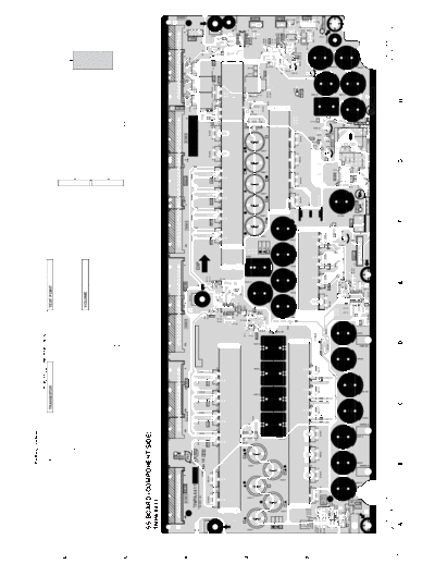 panasonic p ss c  panasonic Plasma TV TH-50PZ800E PCZ0805064CE doc p_ss_c.pdf