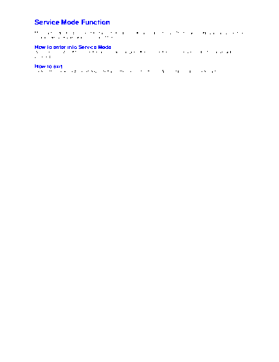 panasonic 06 servicemode  panasonic LED TX-42AX500E PCZ1402033CE doc 06_servicemode.pdf