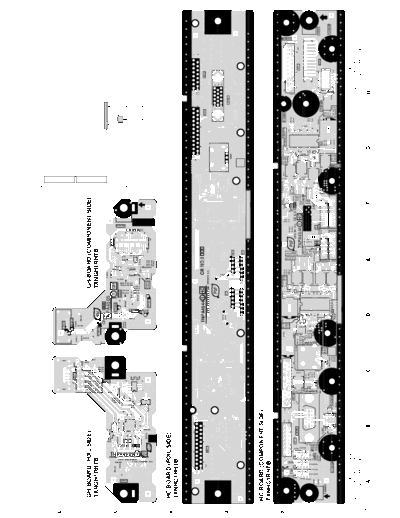 panasonic p gh  panasonic Plasma TV TH-50PZ800E PCZ0805064CE doc p_gh.pdf