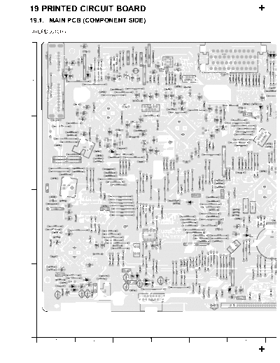 panasonic s a4 mc  panasonic DVD-Video NV-VP33EF MAD0504002CE doc s_a4_mc.pdf