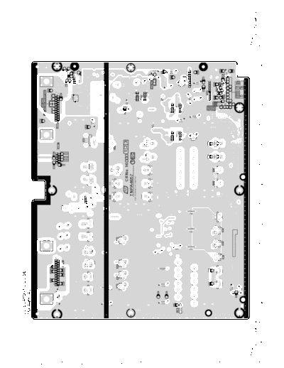 panasonic p sc f  panasonic Plasma TV TH-42PF11EK TH42PF11EK PCZ0810171CE doc p_sc_f.pdf