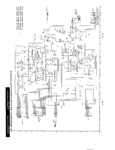 panasonic 506117 04-10  panasonic Video NV-SD407EE SVC 506117_04-10.pdf