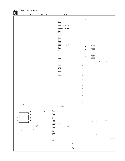 panasonic 307  panasonic Audio SA-MT1EB MD0303092C2 doc 307.pdf