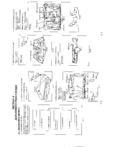 panasonic 506117 02  panasonic Video NV-SD407EE SVC 506117_02.pdf