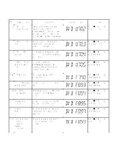 panasonic c9dmect  panasonic Audio SA-PT570EB PSG0901003CE doc c9dmect.pdf