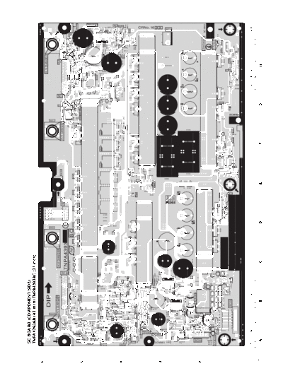 panasonic p sc c  panasonic LCD TH-42PV8P PCZ0802011CE doc p_sc_c.pdf