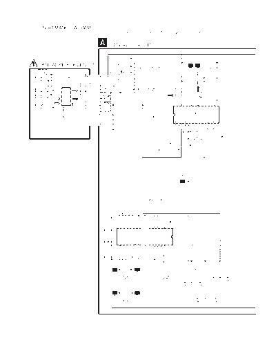 panasonic schcdser  panasonic Audio SL-PD9 PANASONIC_SL-PD9 schcdser.pdf