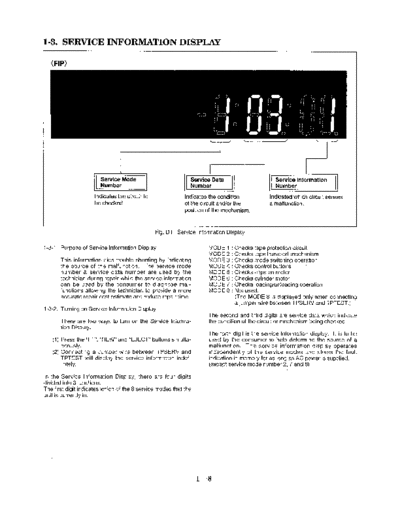 panasonic 506117 01-03  panasonic Video NV-SD407EE SVC 506117_01-03.pdf