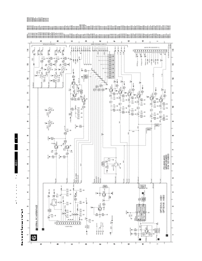 Philips Back-end & Service interface  Philips Symptom Cure 2001-02 SymptomCure references DVD00-0048 Back-end & Service interface.pdf