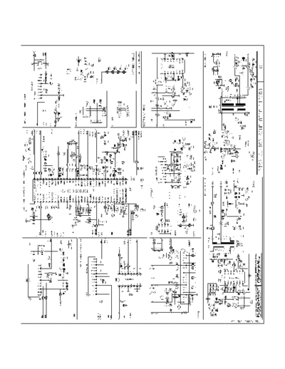 PROFILI TELRA PT-92 version F  . Rare and Ancient Equipment PROFILI TELRA TV PT92 PT-92 version F.pdf