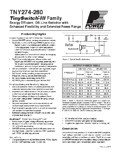 Philips DSA-551610  Philips LCD TV  (and TPV schematics) TPM2.1E la TPM21Ela DSA-551610.pdf