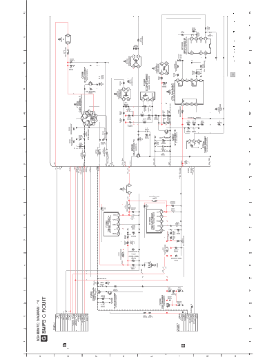 panasonic scm006  panasonic Audio SA-PT570EB PSG0901003CE doc scm006.pdf