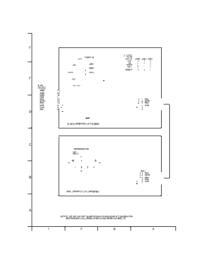 panasonic AR MEN S  panasonic Cam NV-DS11EG NV-DS11EG EU NV-DS11EG SVC AR_MEN_S.PDF