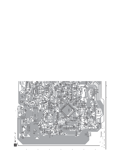 panasonic pcb all  panasonic Audio RX-D27E RX-D27E_RX-D27EG_RX-D27EB SVC pcb_all.pdf