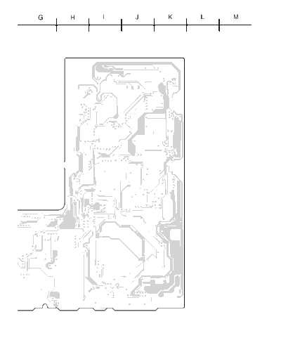 panasonic pcbm b2  panasonic Audio SA-MT1EB MD0303092C2 doc pcbm_b2.pdf