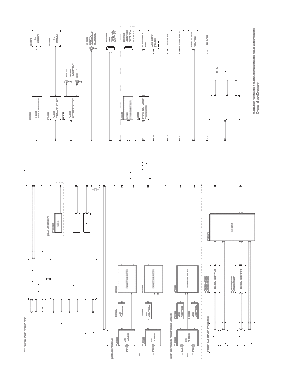 panasonic bk01 overall  panasonic Blue Ray DMR-BT750 PCZ1507103CE doc bk01_overall.pdf