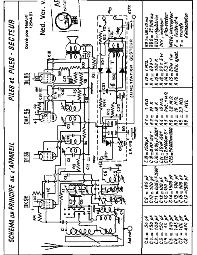 PIZON BROS PizonBros ScarletH  . Rare and Ancient Equipment PIZON BROS Audio ScarletH PizonBros_ScarletH.pdf