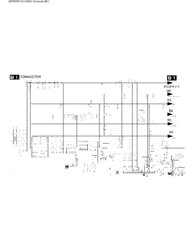 Philips 8  Philips LCD TV 30PF9975 Philips 30PF9975 8.pdf