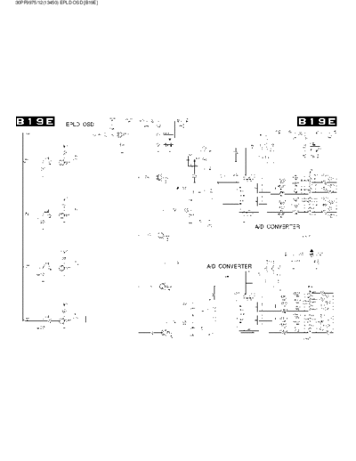 Philips 33  Philips LCD TV 30PF9975 Philips 30PF9975 33.pdf