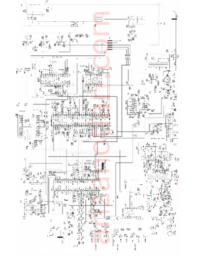 PREMIER 3y011-sema  . Rare and Ancient Equipment PREMIER TV 3Y011 3y011-sema.pdf