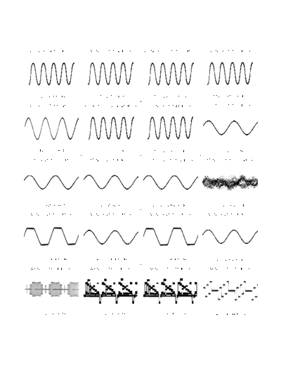 panasonic wave1  panasonic Audio SA-PT570EB PSG0901003CE doc wave1.pdf