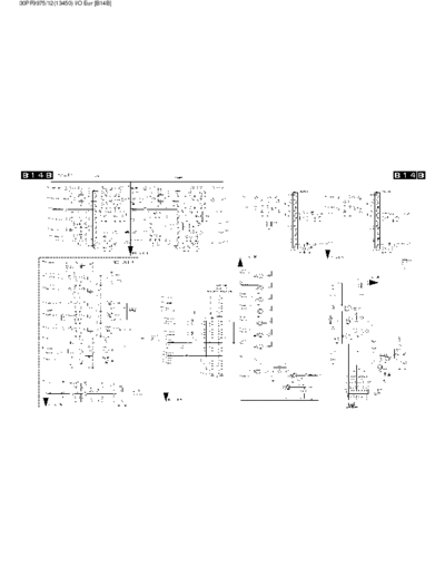 Philips 24  Philips LCD TV  (and TPV schematics) 30PF9975 Philips 30PF9975 24.pdf