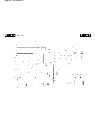 Philips 23  Philips LCD TV  (and TPV schematics) 30PF9975 Philips 30PF9975 23.pdf