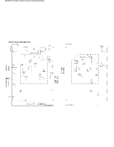 Philips 57  Philips LCD TV 30PF9975 Philips 30PF9975 57.pdf