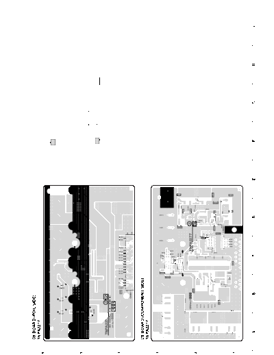 panasonic c8 board  panasonic Plasma TV TH-50PH3D TH-50PHD3_TH-50PHW3 SVC c8_board.pdf