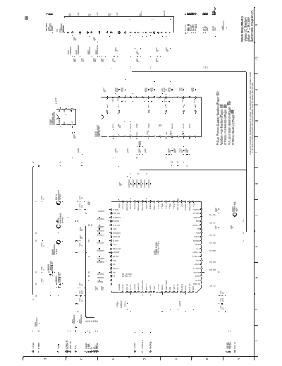 panasonic v s  panasonic Audio DMR-E95HEG9S DSD0406011C2 doc v_s.pdf