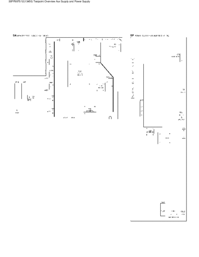 Philips 56  Philips LCD TV  (and TPV schematics) 30PF9975 Philips 30PF9975 56.pdf