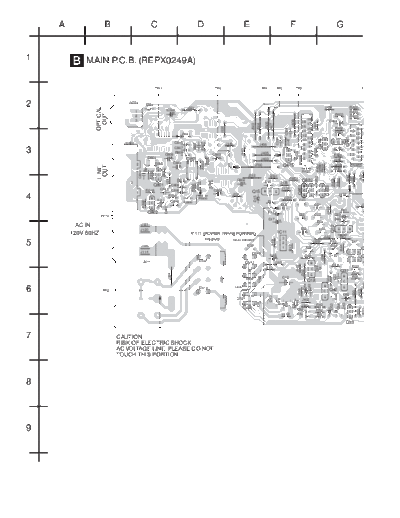 panasonic pcbmnpg1  panasonic Audio SL-PD9 PANASONIC_SL-PD9 pcbmnpg1.pdf