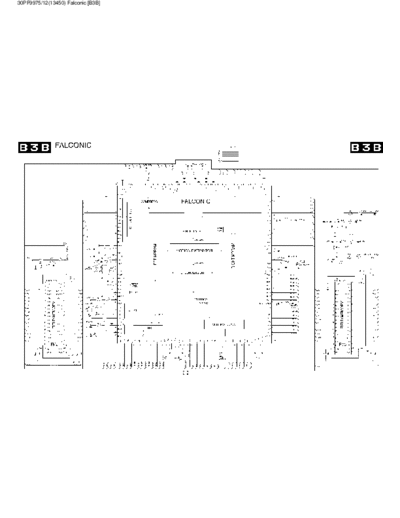 Philips 11  Philips LCD TV  (and TPV schematics) 30PF9975 Philips 30PF9975 11.pdf