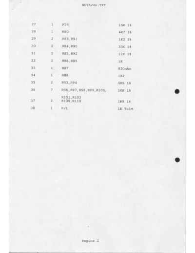 PHASE LINEAR 0.4kw 0.6kw  . Rare and Ancient Equipment PHASE LINEAR Audio 0.4 KW  0.6 KW phase_linear_0.4kw_0.6kw.pdf