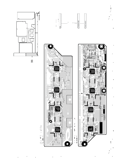 panasonic p sd  panasonic Plasma TV TH-42PF11EK TH42PF11EK PCZ0810171CE doc p_sd.pdf
