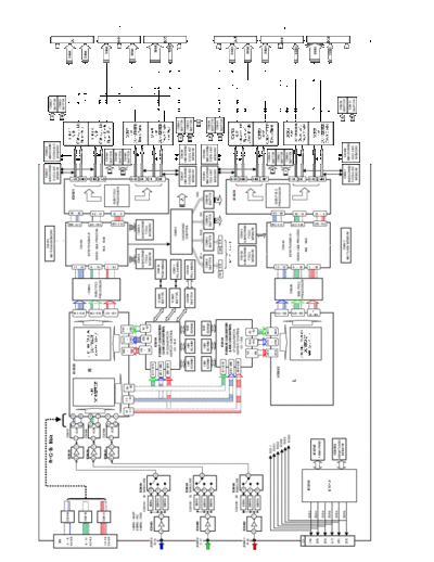 panasonic d b  panasonic Plasma TV TH-50PH3D TH-50PHD3_TH-50PHW3 SVC d_b.pdf