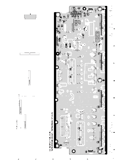 panasonic p ss f  panasonic LCD TH-42PV8P PCZ0802011CE doc p_ss_f.pdf