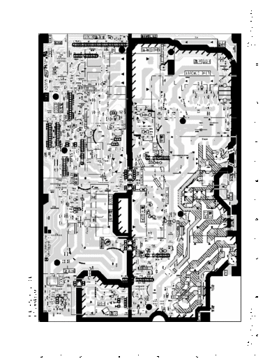 panasonic p p f  panasonic Plasma TV TH-42PF11EK TH42PF11EK PCZ0810171CE doc p_p_f.pdf