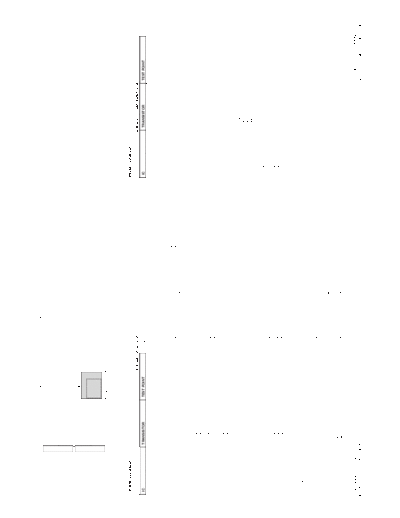 panasonic p a i  panasonic Plasma TV TH-50PZ800E PCZ0805064CE doc p_a_i.pdf